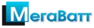Мегаватт